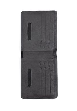 Erkek Gri Cüzdan - 50298177003