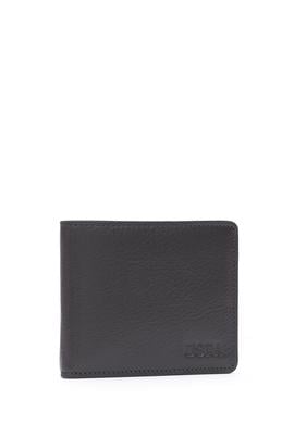 Erkek Gri Cüzdan - 50298177003