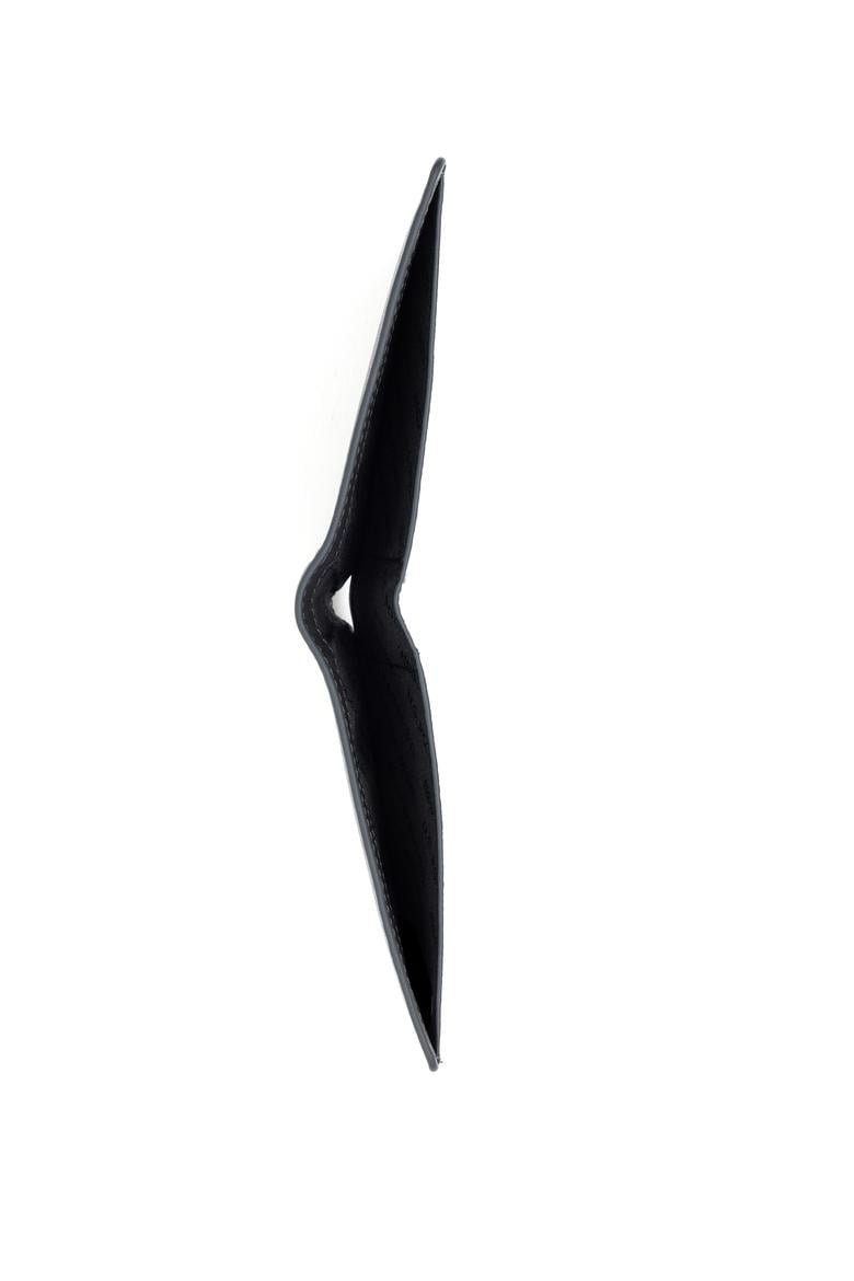 Erkek Gri Cüzdan - 50298177003