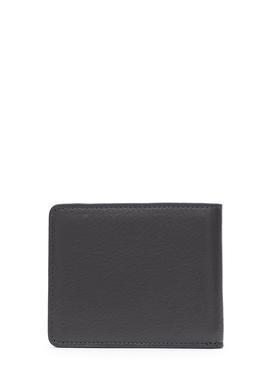 Erkek Gri Cüzdan - 50298177003