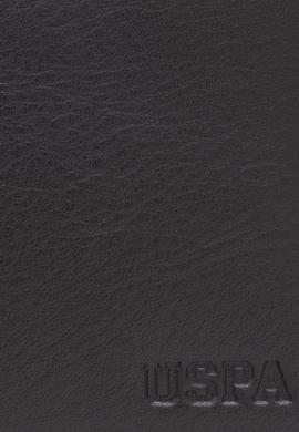 Erkek Gri Cüzdan - 50298177003