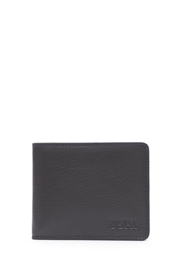 GRI