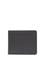 Erkek Gri Cüzdan
