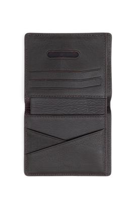 Erkek Kahverengi Cüzdan - 50295001002