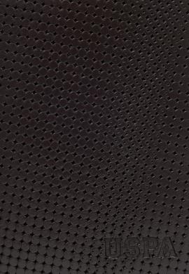 Erkek Kahverengi Cüzdan - 50295001002