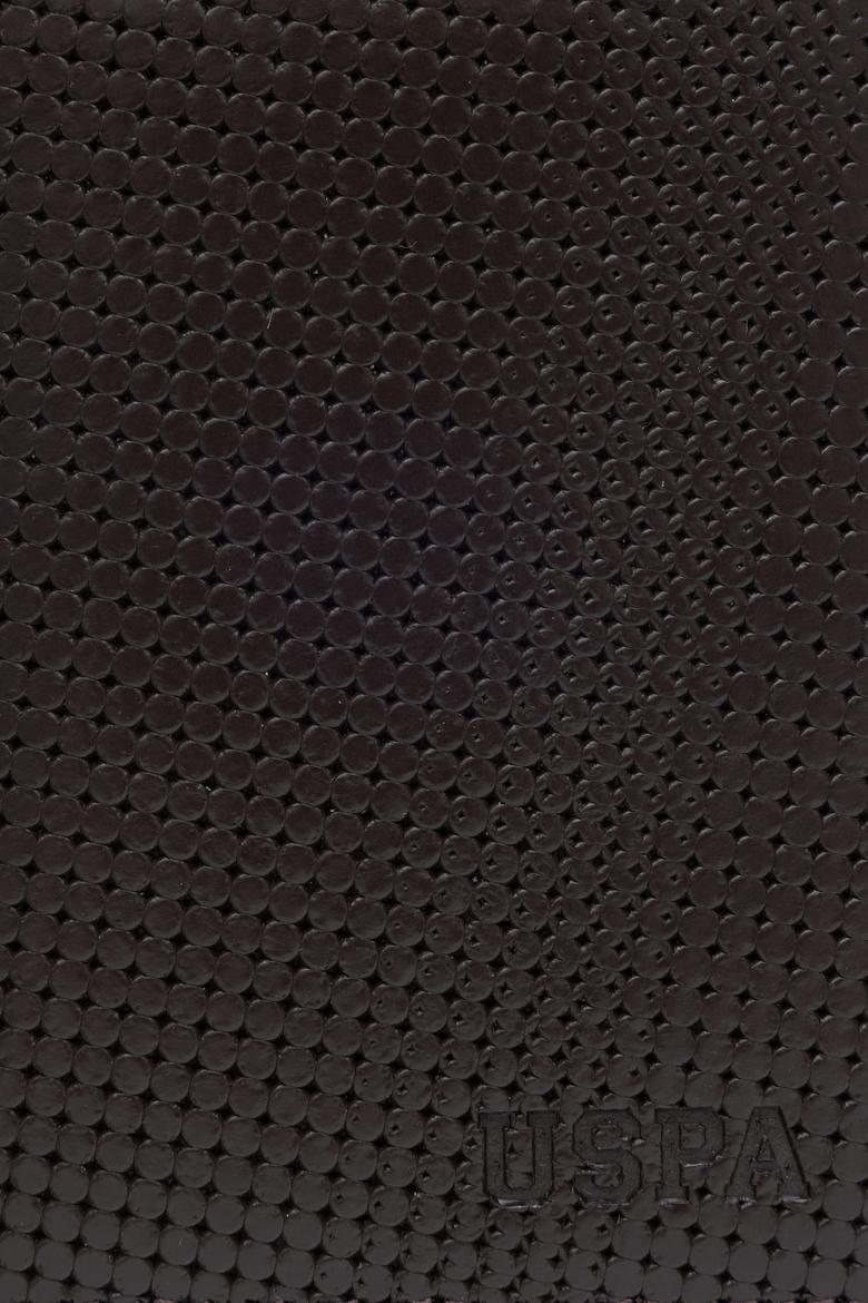 Erkek Kahverengi Cüzdan - 50295001002