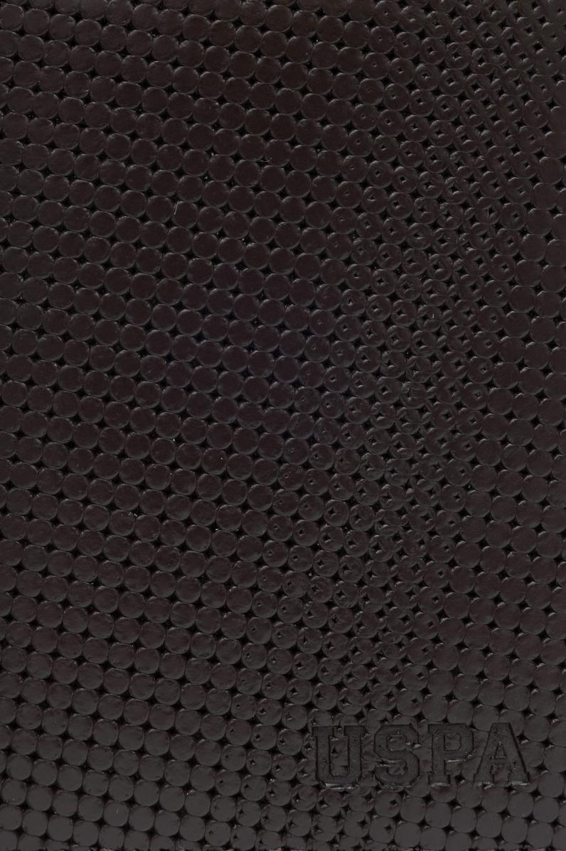 Erkek Kahverengi Cüzdan