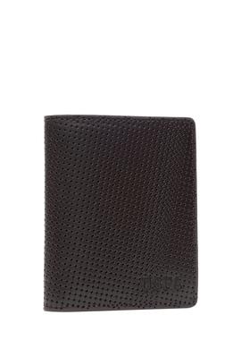 Erkek Kahverengi Cüzdan - 50295001002