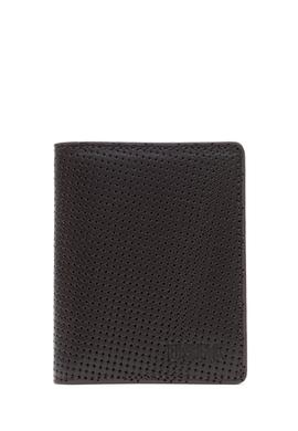 Erkek Kahverengi Cüzdan - 50295001002