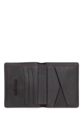 Erkek Kahverengi Cüzdan - 50295001002