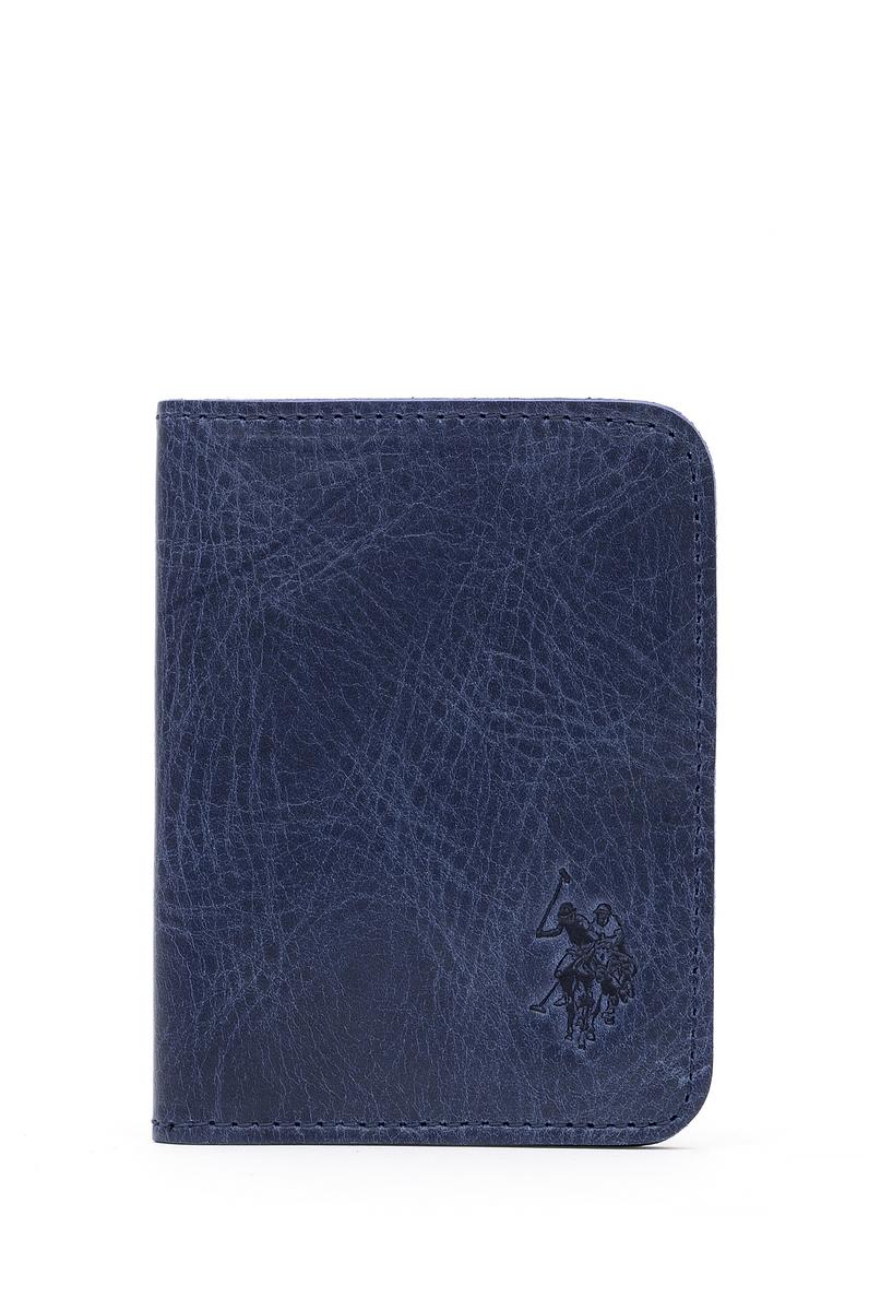 Erkek Lacivert Kartlık