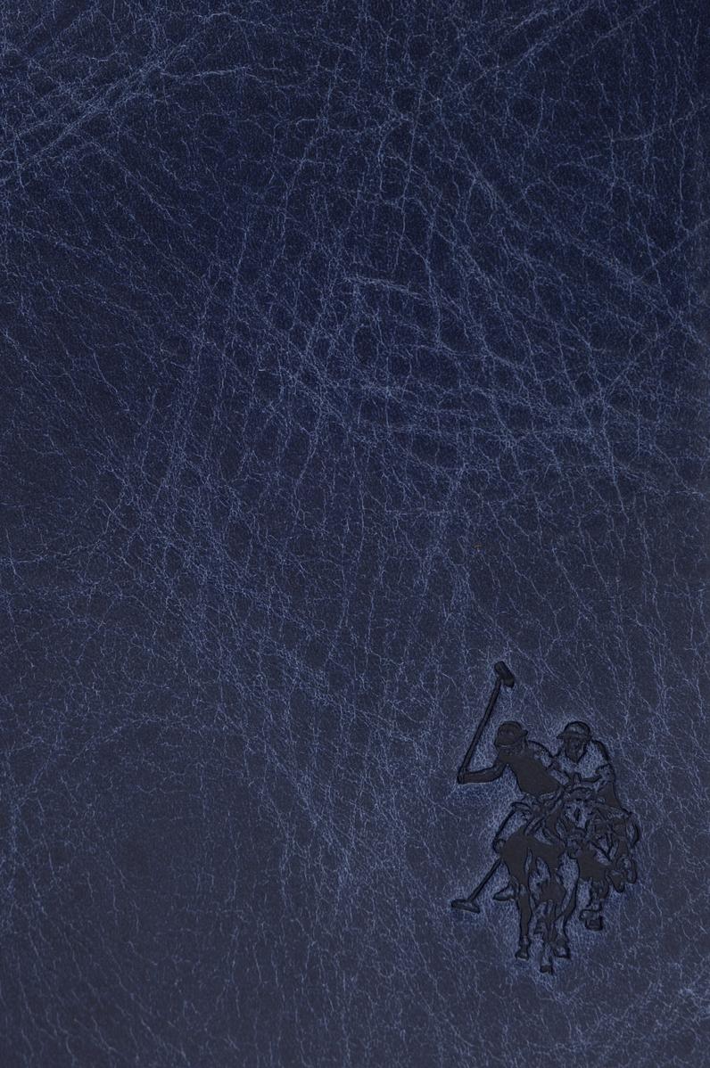 Erkek Lacivert Kartlık