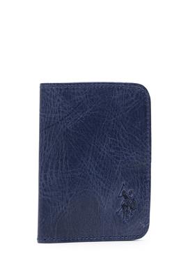 Erkek Lacivert Kartlık - 50298176001