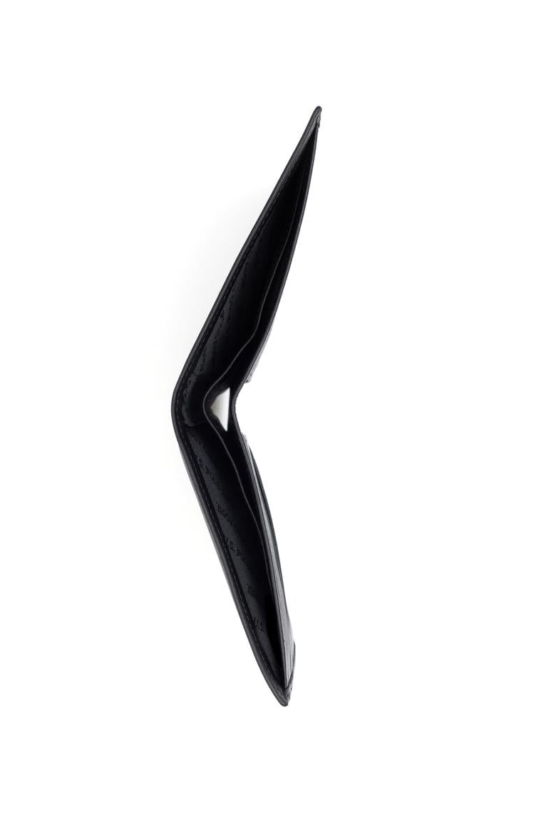 Erkek Siyah Cüzdan - 50298194002