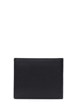 Erkek Siyah Cüzdan - 50298194002