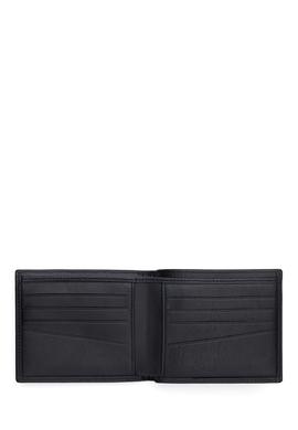 Erkek Siyah Cüzdan - 50298194002