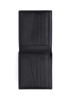 Erkek Siyah Cüzdan - 50298194002