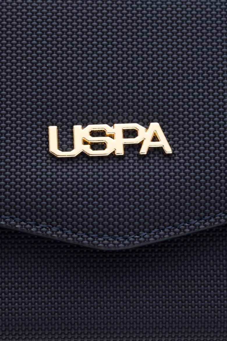 Kadın Lacivert Cüzdan - 50295186002