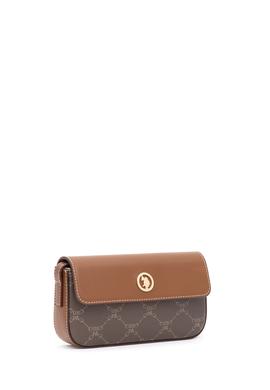 Kadın Taba Çapraz Çanta - 50295358001