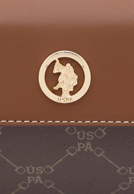 Kadın Taba Çapraz Çanta - 50295358001