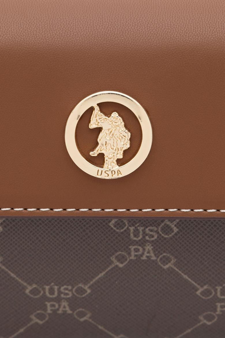 Kadın Taba Çapraz Çanta - 50295358001