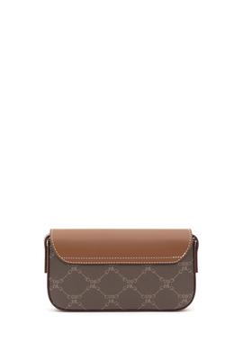 Kadın Taba Çapraz Çanta - 50295358001