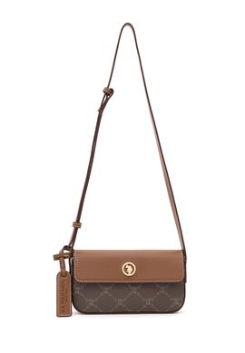 Kadın Taba Çapraz Çanta - 50295358001