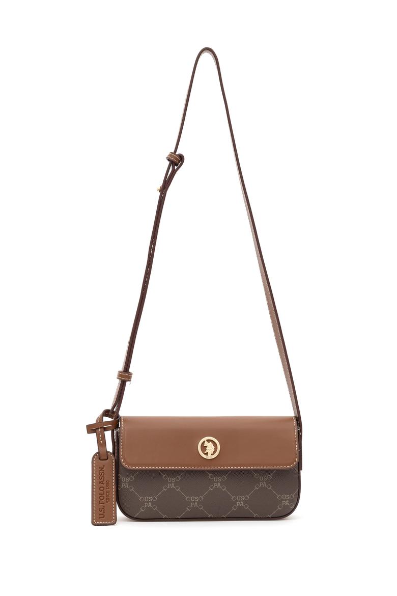 Kadın Taba Çapraz Çanta - 50295358001