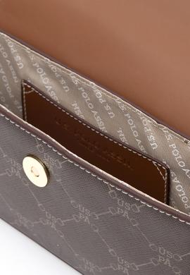 Kadın Taba Çapraz Çanta - 50295358001