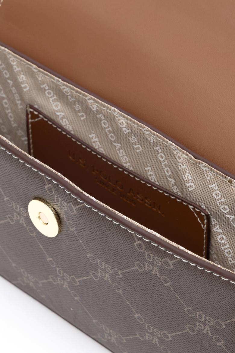 Kadın Taba Çapraz Çanta - 50295358001