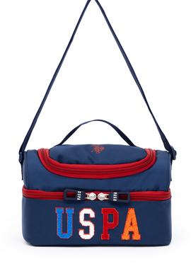 Erkek Çocuk Lacivert Beslenme Çantası - 50294969001