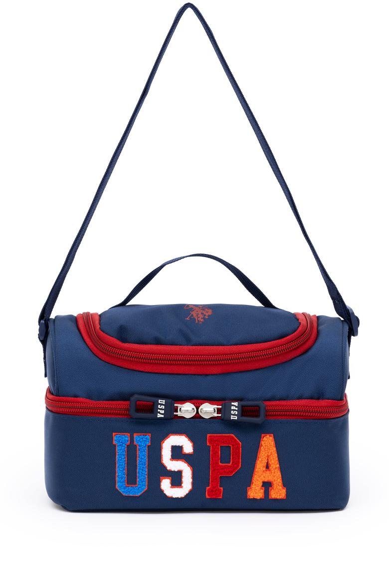 Erkek Çocuk Lacivert Beslenme Çantası - 50294969001