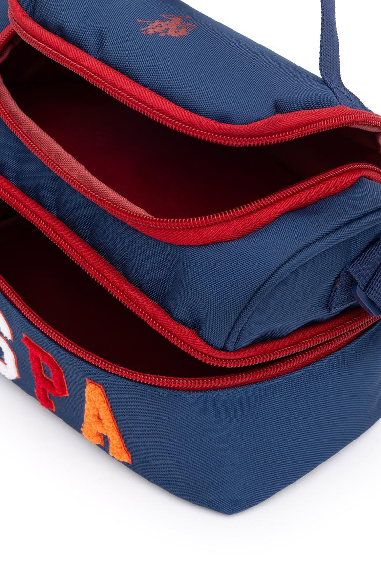 Erkek Çocuk Lacivert Beslenme Çantası - 50294969001