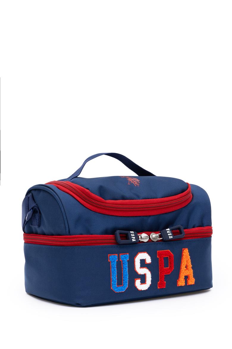 Erkek Çocuk Lacivert Beslenme Çantası - 50294969001