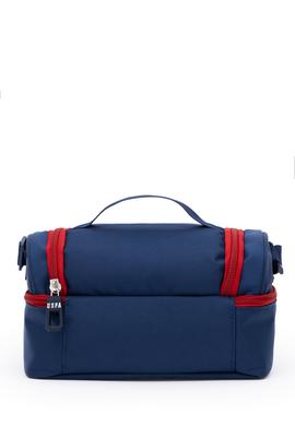 Erkek Çocuk Lacivert Beslenme Çantası - 50294969001