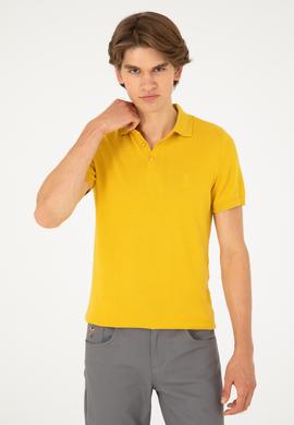 Erkek Safran Kazak - 50280455006