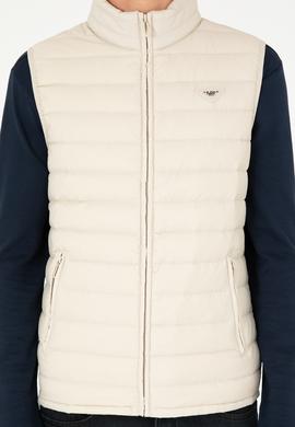 Erkek Taş Yelek - 50290793081