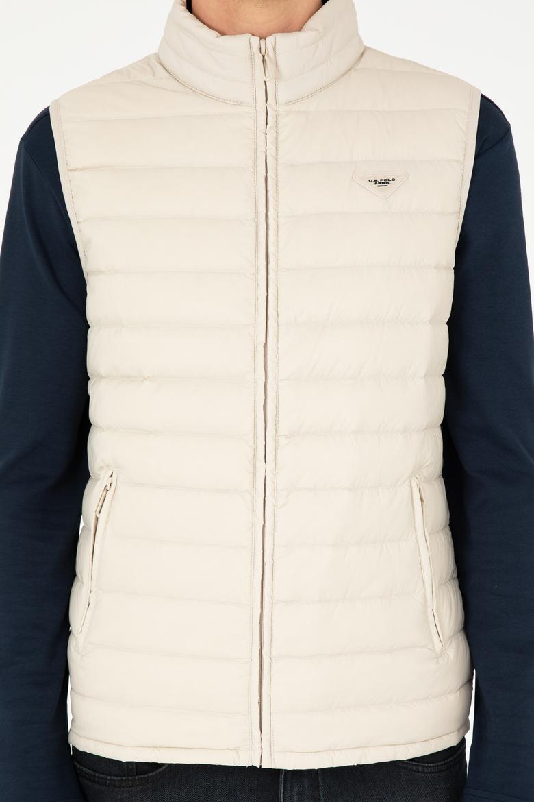 Erkek Taş Yelek - 50290793081