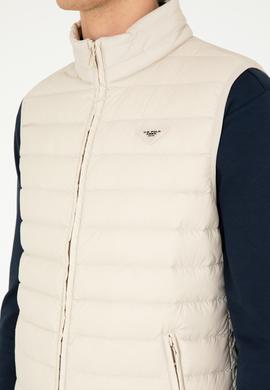 Erkek Taş Yelek - 50290793081