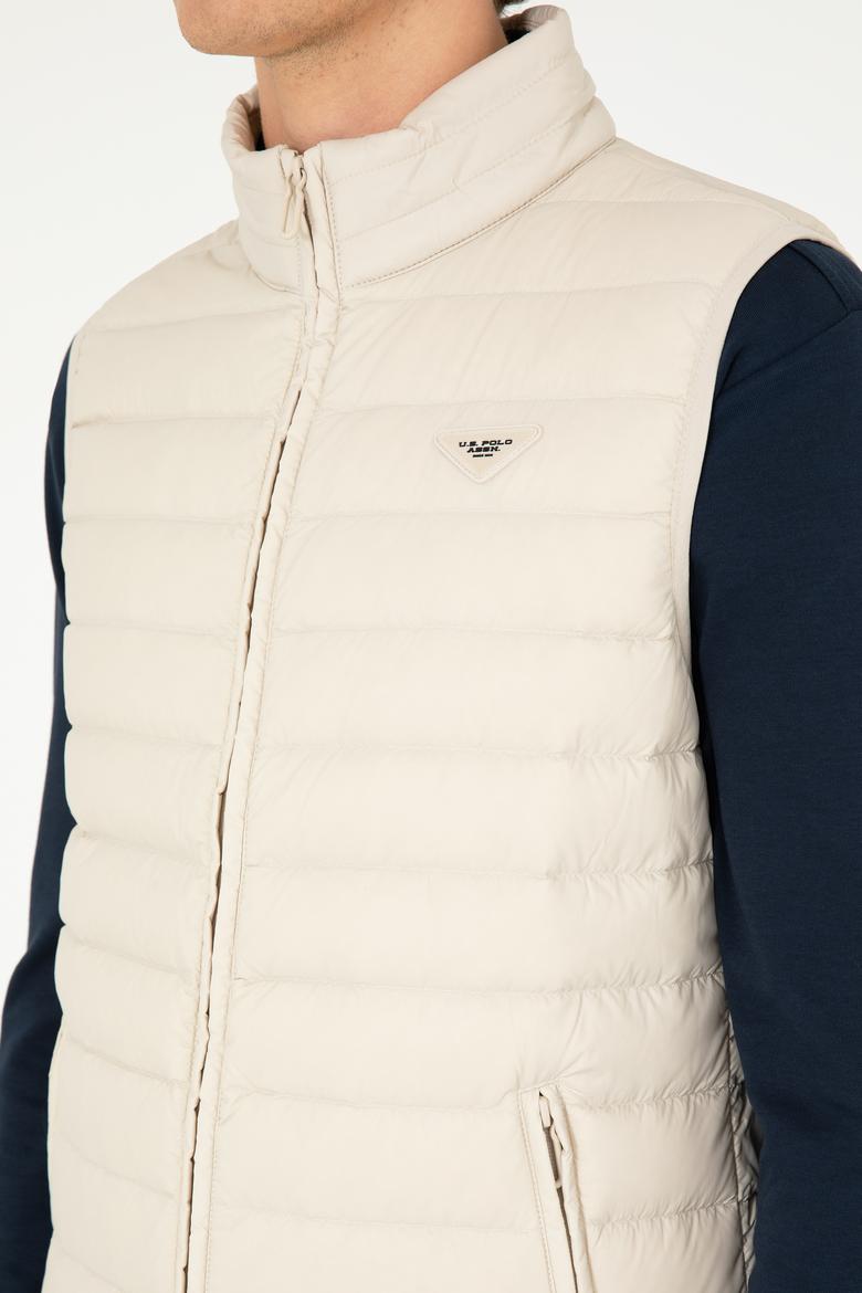 Erkek Taş Yelek - 50290793081