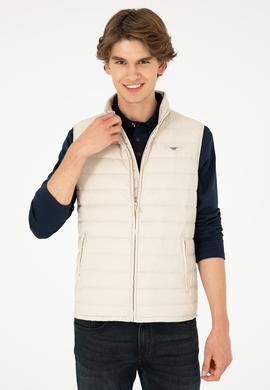 Erkek Taş Yelek - 50290793081