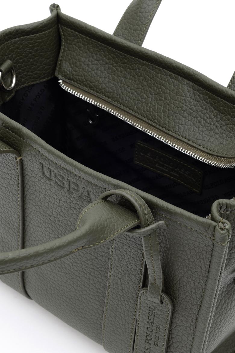 Kadın Haki Kol Çantası - 50295369003