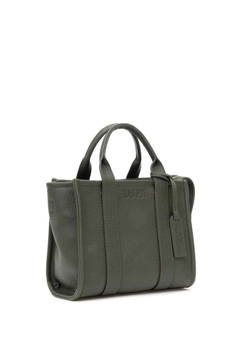 Kadın Haki Kol Çantası - 50295369003