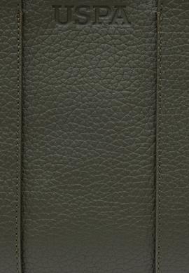 Kadın Haki Kol Çantası - 50295369003