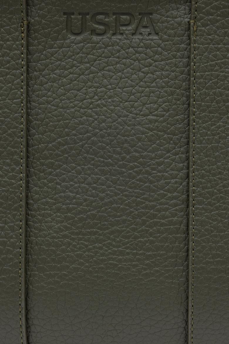 Kadın Haki Kol Çantası - 50295369003