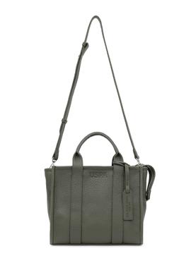 Kadın Haki Kol Çantası - 50295369003