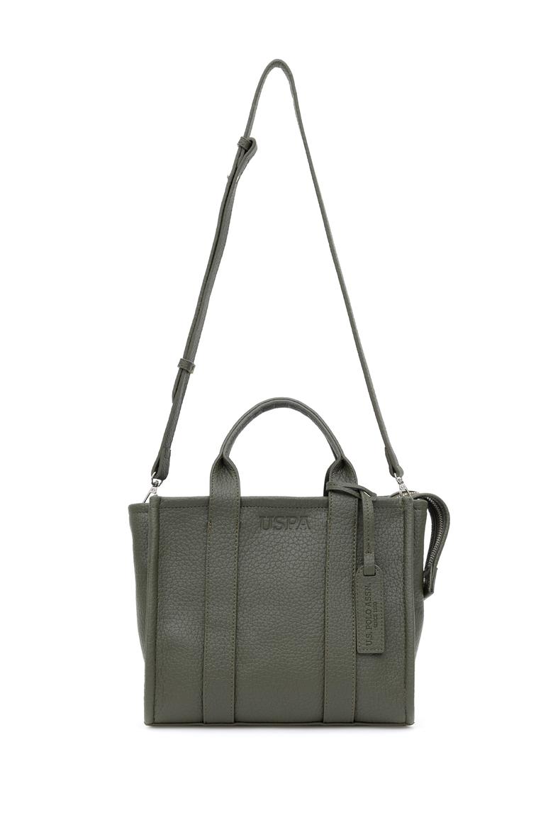 Kadın Haki Kol Çantası - 50295369003