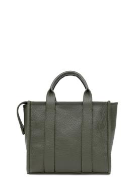 Kadın Haki Kol Çantası - 50295369003