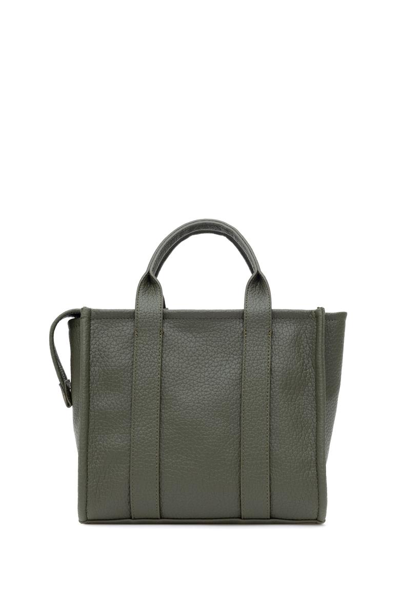 Kadın Haki Kol Çantası - 50295369003