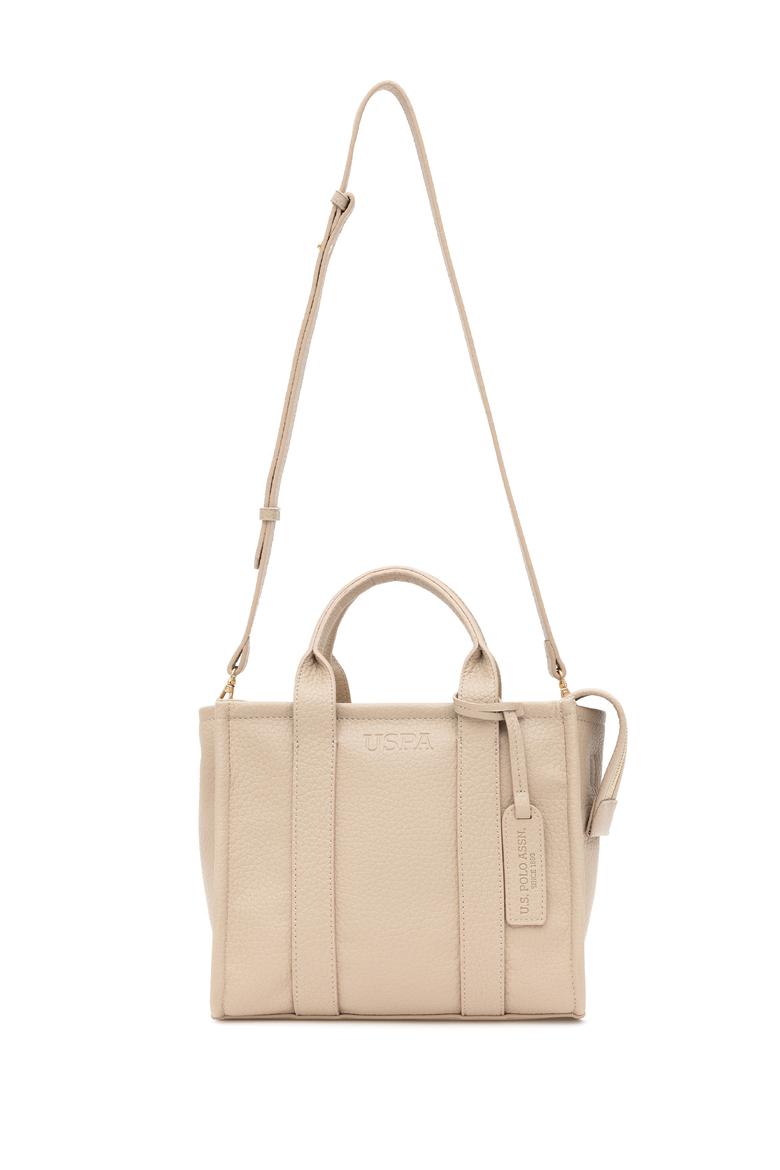 Kadın Taş Kol Çantası - 50295369002